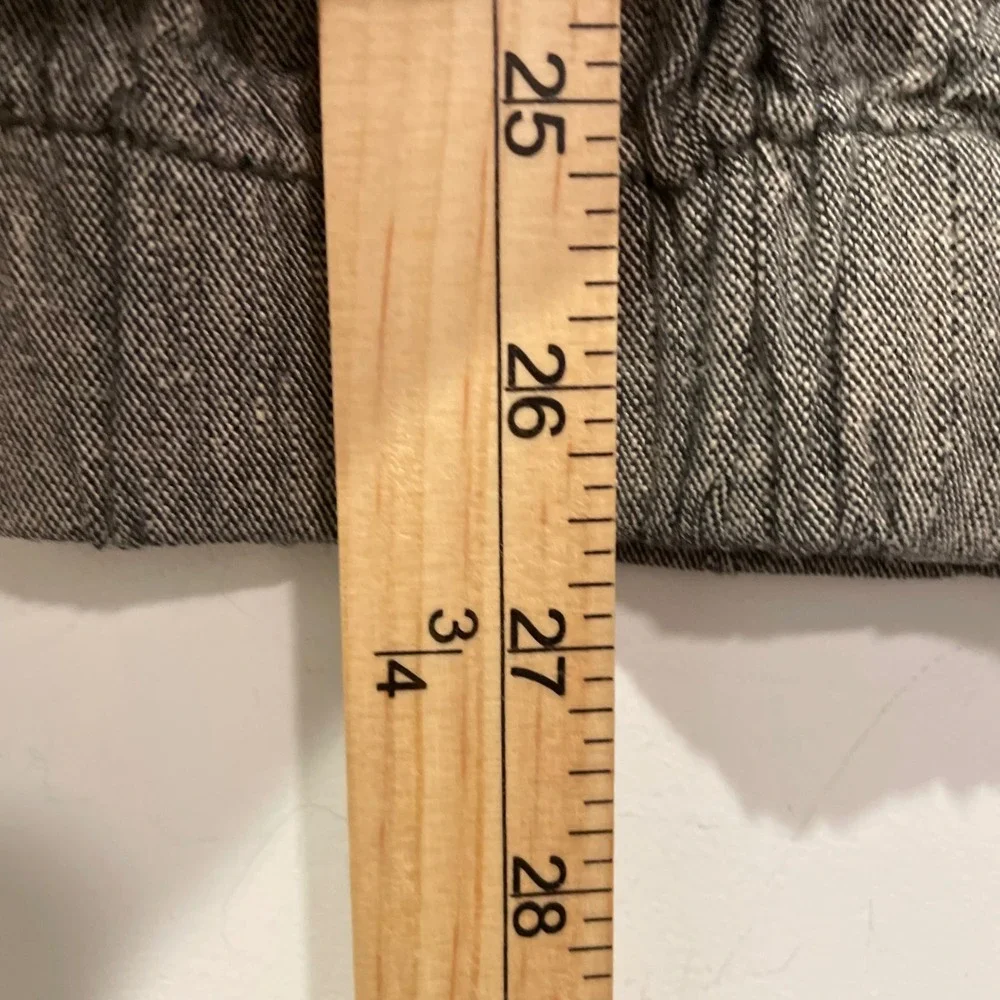Levis levi strauss